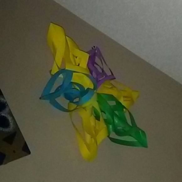 Decor - Picture 2 of 2